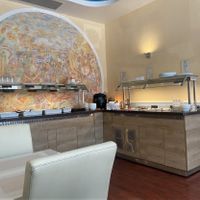   at Kring - Center in Sofia