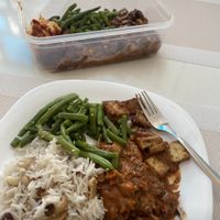   at Kring - Center in Sofia