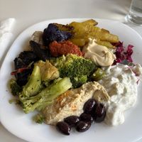   at Kring - Center in Sofia