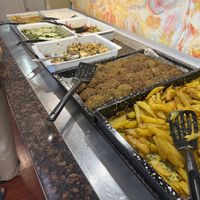   at Kring - Center in Sofia