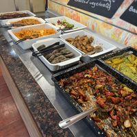   at Kring - Center in Sofia