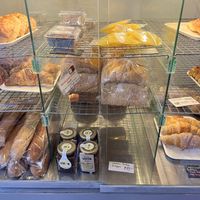  #Veganuary at Da's Home Bakery in Chiang Mai