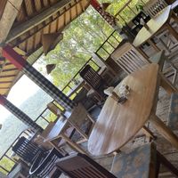 Eco Cafe 2 at Eco Cafe 2 in Banjar