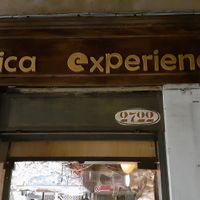 Africa Experience at Africa Experience in Venice