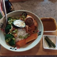  at Dadawan in Maastricht