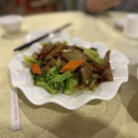   at Fo You Yuan Vegetarian 佛有缘素食馆 in Guangzhou