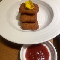   at Fo You Yuan Vegetarian 佛有缘素食馆 in Guangzhou