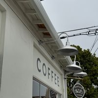   at Captain + Stoker in Monterey