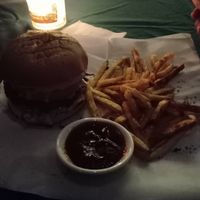  at El Apartamento y El Sotano in Panama City