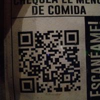  at El Apartamento y El Sotano in Panama City