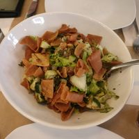  at El Rincón Libanés in Gran Canaria