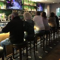  at The Block in St Louis Park