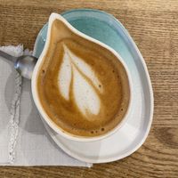 Schmeckt fantastisch  at Manna Porto in Porto