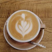  at Manna Porto in Porto