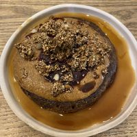   at Manna Porto in Porto