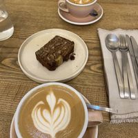   at Manna Porto in Porto