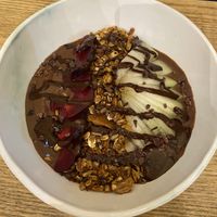   at Manna Porto in Porto