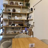   at Manna Porto in Porto