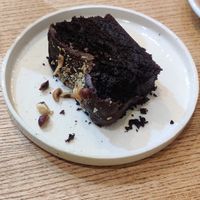  at Manna Porto in Porto