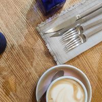  at Manna Porto in Porto