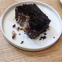  at Manna Porto in Porto