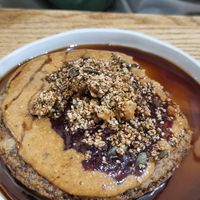  at Manna Porto in Porto