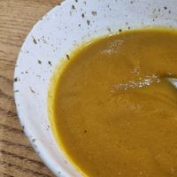  at Manna Porto in Porto