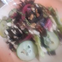  at Manna Porto in Porto