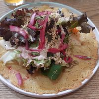  at Manna Porto in Porto