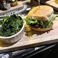 Northern Soul at Northern Soul in Hoboken