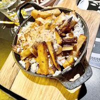 Northern Soul at Northern Soul in Hoboken