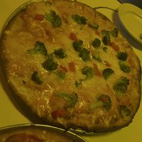 Vodka pie  at Northern Soul in Hoboken