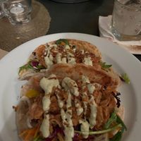   at Careys Bay Historic Hotel in Dunedin