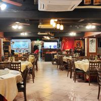  at Pin Cha Ju in Shenzhen