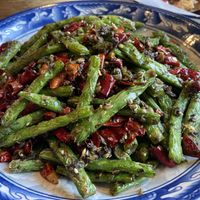   at Pin Cha Ju in Shenzhen