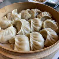 Recommend these 😋   at Pin Cha Ju in Shenzhen