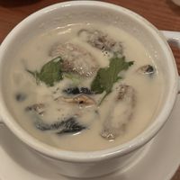   at Lime Leaf in Basingstoke