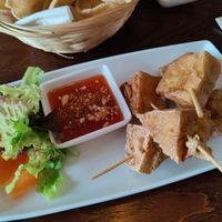  at Lime Leaf in Basingstoke