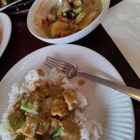  at Lime Leaf in Basingstoke