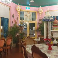 It's all happening at Mali Thai in Bendigo