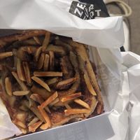 Apfel Mandel Schnecke  at Zeit für Brot - Weinbergsweg in Berlin