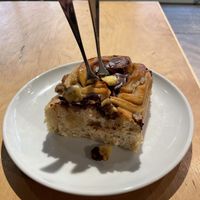   at Zeit für Brot - Weinbergsweg in Berlin