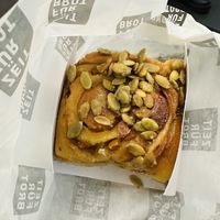   at Zeit für Brot - Weinbergsweg in Berlin