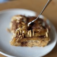   at Zeit für Brot - Weinbergsweg in Berlin