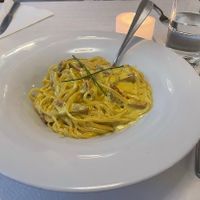   at Dolce Vita in Muenchwilen