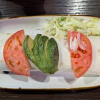  at Chihuahuas  in Winnemucca