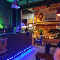  at CRAFT Bistro in Surat Thani