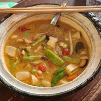  at CRAFT Bistro in Surat Thani