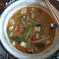  at CRAFT Bistro in Surat Thani