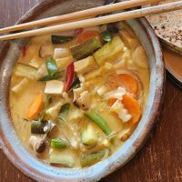  at CRAFT Bistro in Surat Thani